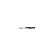Keukengerei - Lion Sabatier Herb knife Pluton 10 cm Staal/zwart - 20464