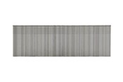 Boren en bits - Makita Bradnagels - 5000 stuks - F-31931