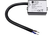 Dimmers & Besturing - Nordtronic Dim-BOB G2 1W - 18760000