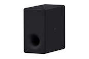 HiFi-luidsprekers - Sony SA-SW3 - Wireless 6" Subwoofer - 200W - SASW3.CEL