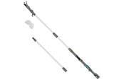 Handgereedschappen - Gardena Telescopic Snoeischaar *DEMO* - 14776-20