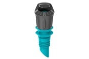 Tuin wateren - Gardena Sproeier 180° - 13321-20
