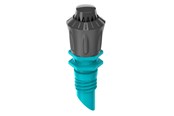 Tuin wateren - Gardena Sproeier 360° - 13322-20