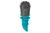 Tuin wateren - Gardena Micro-Drip-Systeem Micro Mist Nozzles - 13323-20