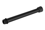 Tuin wateren - Gardena Micro-Drip-Systeem Verlengpijp voor OS 90 - 13334-20