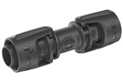 Tuin wateren - Gardena Koppeling 13 mm (1/2") - 13203-20