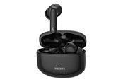 Headphones/Headsets - STREETZ TWS-116 ANC - TWS-116