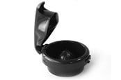 Keukengerei - Magimix Citrus juicer duo juice complete Grey - 16888