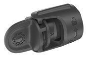 Tuin wateren - Gardena Micro-Drip-System Plug 13 mm (5 pcs.) - 13205-20