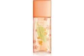 Parfum en geuren - Elizabeth Arden Green Tea Nectarine Blossom EDT 100 ml - 085805544829