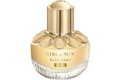 Parfum en geuren - Elie Saab Meisje Of Now Shine Eau De Parfum Spray 30 ml - 7640233340233
