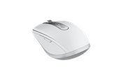 Muis - Logitech MX Anywhere 3S - Pale Grey - Muis - Optisch - 6 knoppen - Grijs - 910-006930