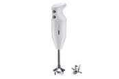 Blender - Bamix Hand blender One - white - 160 W - 26423
