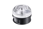 Blender - Bamix Hand blender Processor - Zwart - 0 W (accessories) - 26483