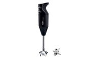 Blender - Bamix Hand blender One - Black - 160 W - 26504