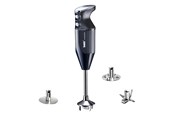 Blender - Bamix Hand blender Prime - Black - 250 W - 26506