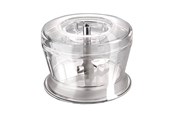 Blender - Bamix Hand blender Molen voor verwerking - 0 W (accessories) - 26665