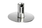 Blender - Bamix Hand blender Beater blade - 0 W (accessories) - 26675