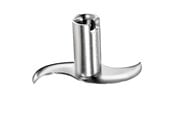 Blender - Bamix Hand blender Meat/vegetable Blade - 0 W (accessories) - 26678