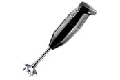 Blender - Bamix Hand blender Cordless - Zwart - 26807