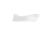 Blender - Bamix Accessories Cordless battery charger - White - 0 W (accessories) - 28709