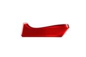 Blender - Bamix Accessories Cordless battery charger - Red - 0 W (accessories) - 28710