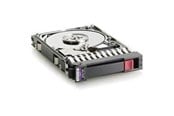 Harde schijf - HP E - hard drive - 300 GB - SAS 12Gb/s - 300GB - Harde schijf - 869714-001 - SAS3 - 2.5" - 869714-001