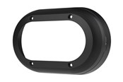 Systeemaccessoires  - Axis TP3818-E - 02478-001