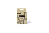 Papier, fotopapier en etiketten - Epson LabelWorks LK-5HWJ - C53S672085