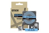 Papier, fotopapier en etiketten - Epson LabelWorks LK-4LBJ - C53S672080