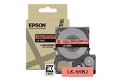 Papier, fotopapier en etiketten - Epson LabelWorks LK-5RBJ - C53S672072