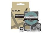 Papier, fotopapier en etiketten - Epson LabelWorks LK-4TWJ - C53S672068
