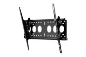 Muurbevestigingen, AV-bevestigingen & AV-meubels - Neovo LMK-03 - Max 100 kg - recommended for 98" - LMK0301000000