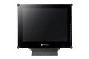 Scherm - 15" Neovo X-15E - 1024x768 - 60Hz - IPS - X15E00A1E0100