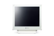 Scherm - 15" Neovo X-15E - 1024x768 - 60Hz - IPS - X15E00A1E0100
