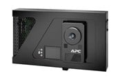 Netwerkapparatuur & Uitbreiding naar draadloos - APC NetBotz Room Monitor 755 - NBWL0756