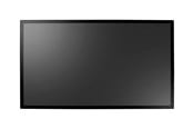 Digital Signage & Hotel - Neovo TX-4302 - TX4320011E000