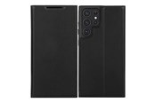 Mobiel - Covers & Cases - dbramante1928 Oslo - OSSUBL001485