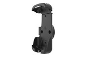 Systeemaccessoires - Zebra - handheld Voertuig cradle Houder - CRD-TC5NG-NCCD-01