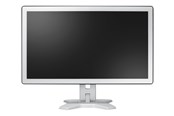 Scherm - 24" Neovo TX-2401 - 1920x1080 - 60Hz - VA - TX2410A1E0100