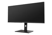 Scherm - 34" Neovo DW3401 - 3440x1440 - 60Hz - IPS - DW341011E0000