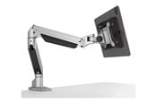 Muurbevestigingen, AV-bevestigingen & AV-meubels - Compulocks Universal Invisible Mount Scharnierende arm Mount - Max - recommended for - 660REACHSMP01B