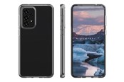 Mobiel - Covers & Cases - dbramante1928 Greenland - GL04CL001702