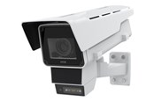Netwerkcamera - Axis Q1656-DLE - 02420-001