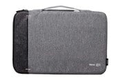 Tassen - Acer Vero OBP ABG241 - GP.BAG11.037