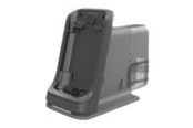 Docking station - Zebra Werkstation - CRD-NTC5X-1SNWS-01
