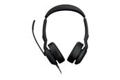 Headphones/Headsets - Jabra Evolve2 50 - USB-A MS Stereo - 25089-999-999