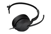Headphones/Headsets - Jabra Evolve2 50 - USB-A UC Mono - 25089-889-999