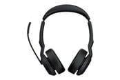 Headphones/Headsets - Jabra Evolve2 55 MS Stereo - 25599-999-999