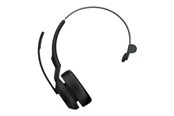 Headphones/Headsets - Jabra Evolve2 55 UC Mono - 25599-889-999